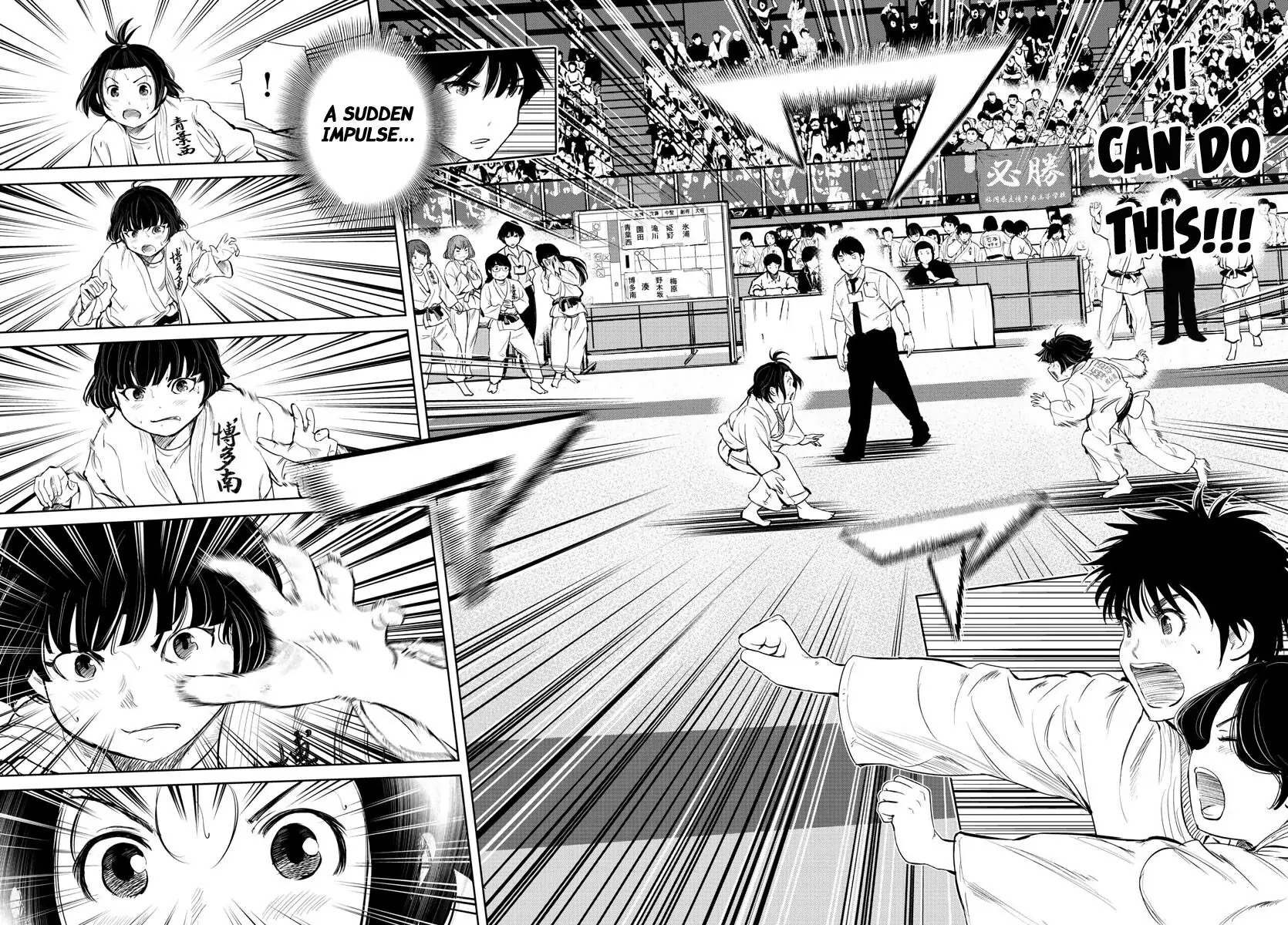 14752726 1670 1200 477592