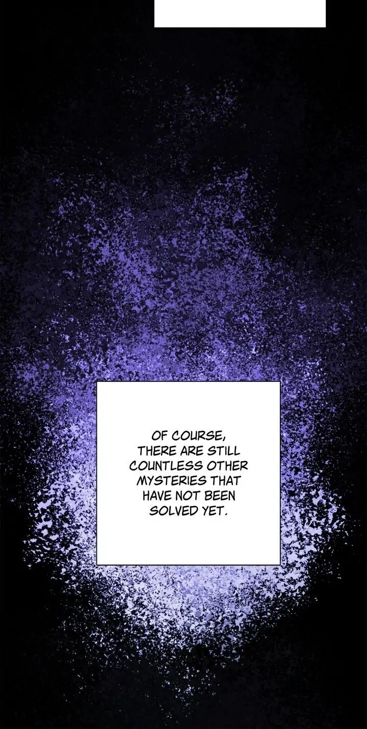 15403171 720 1430 134770