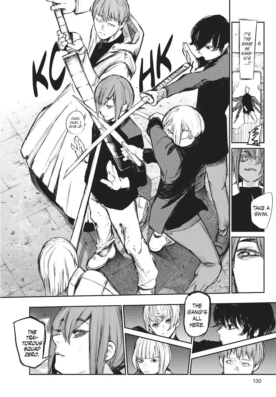 Chapter 129 image 11