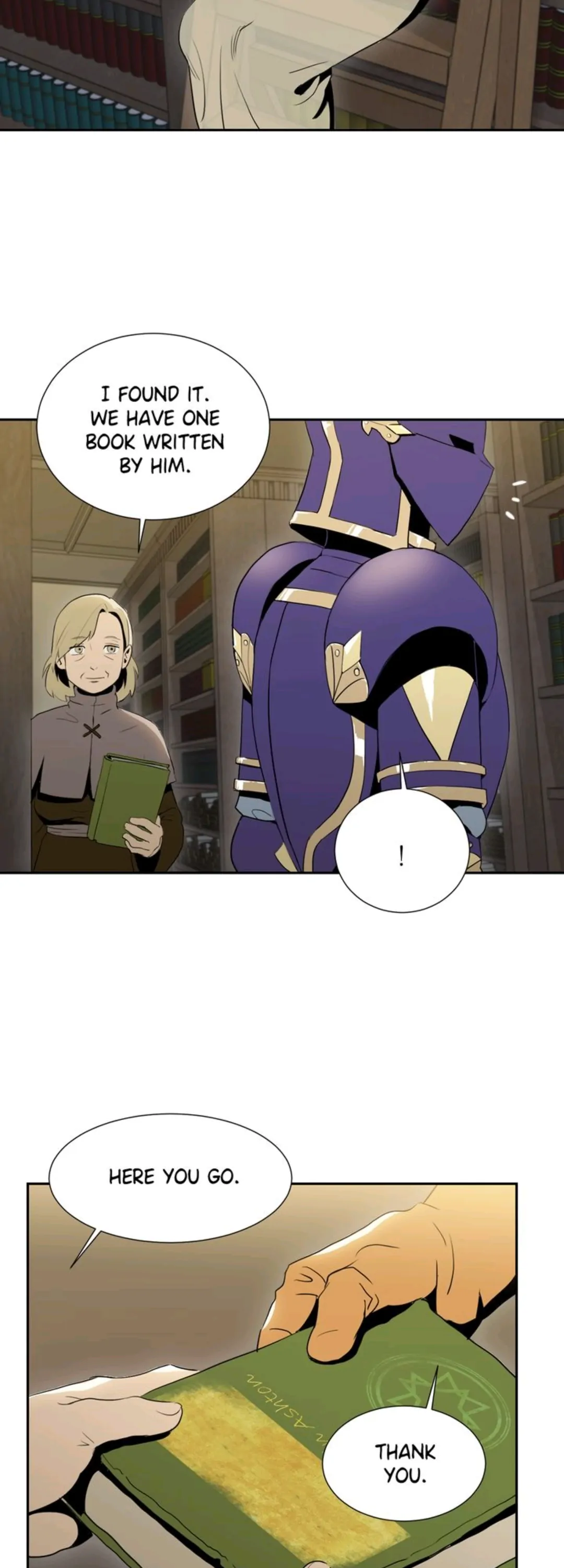 4409865 1080 3000 99570