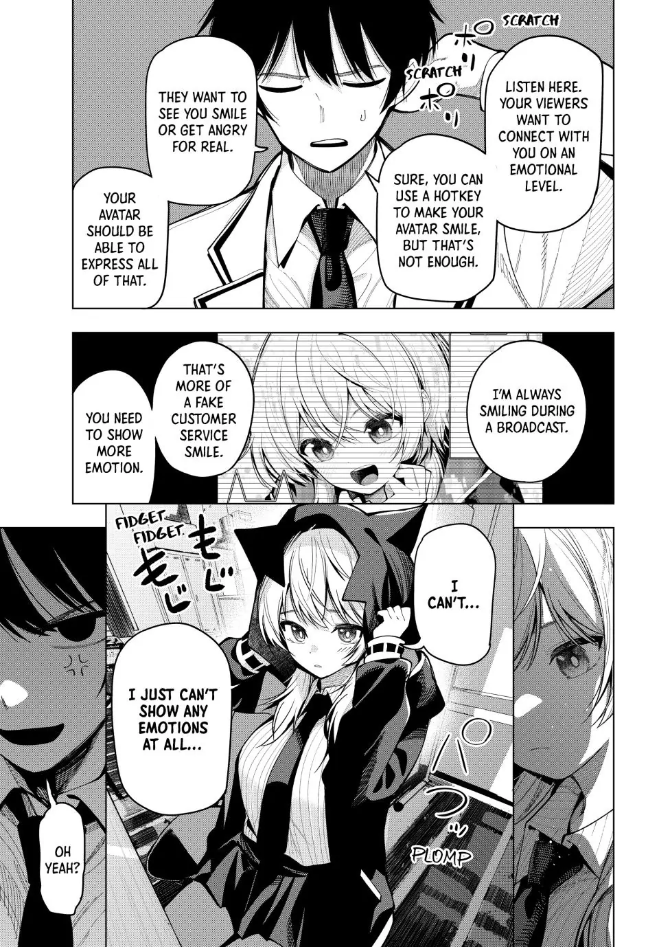 46209601 960 1378 286322