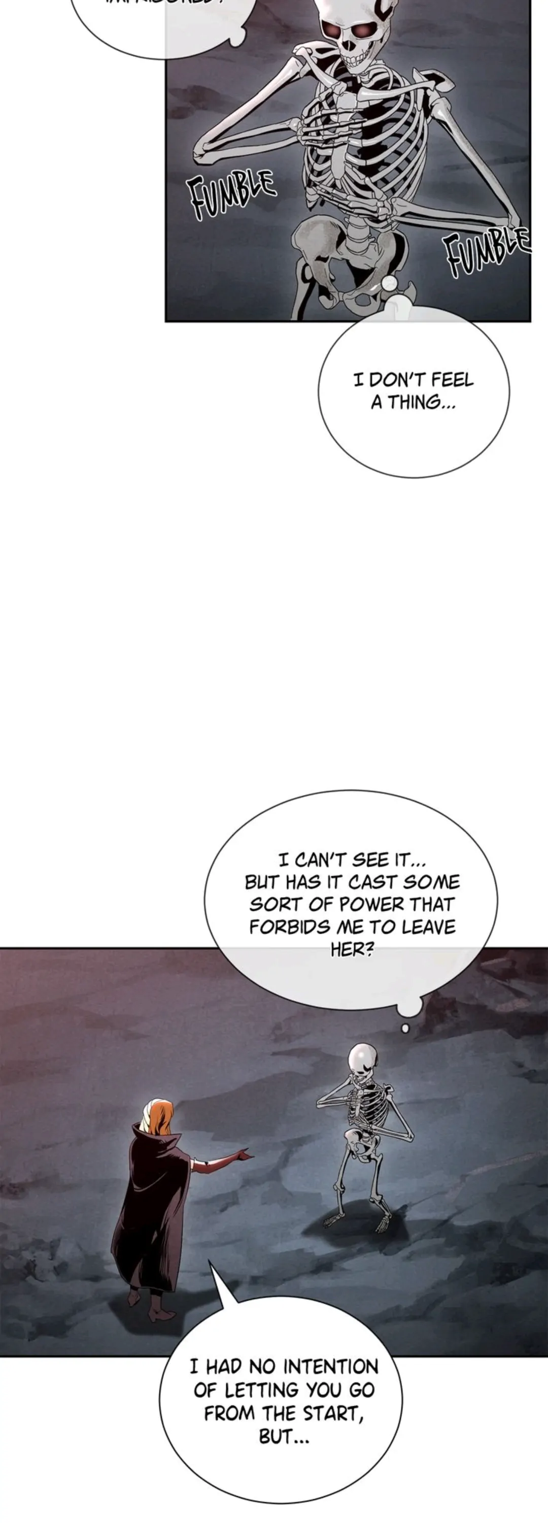 5154960 1080 3000 114424