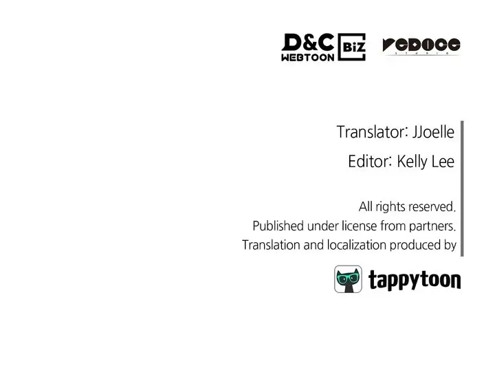 Chapter 177 image 36