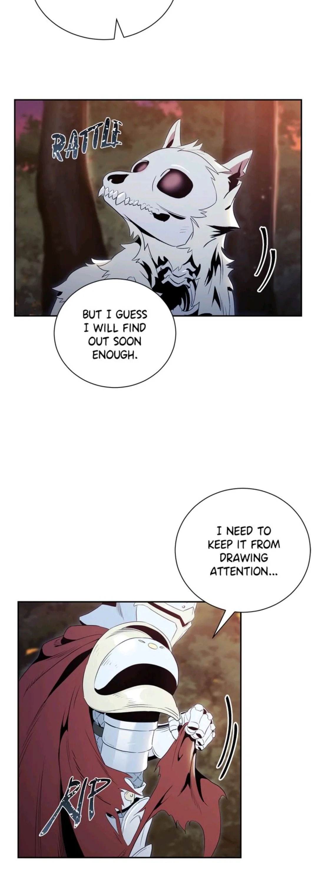 5620130 1080 3000 107440