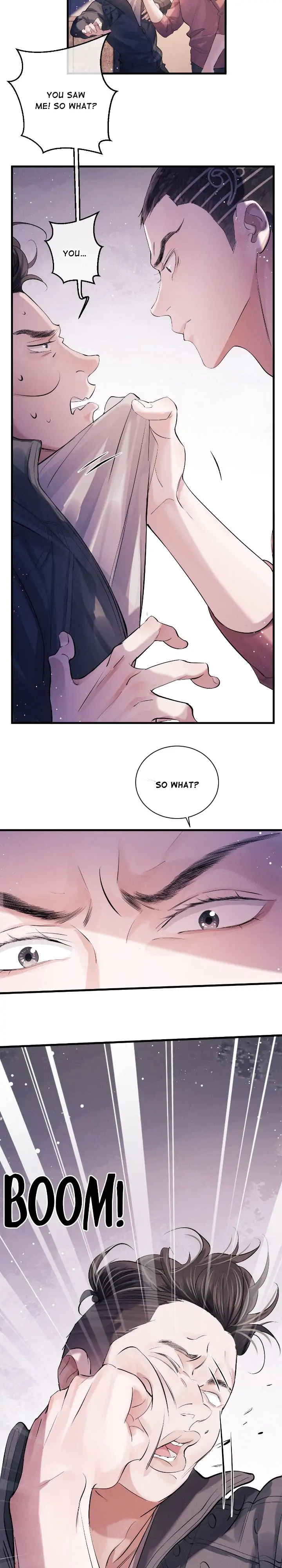 36186968 720 4000 152986