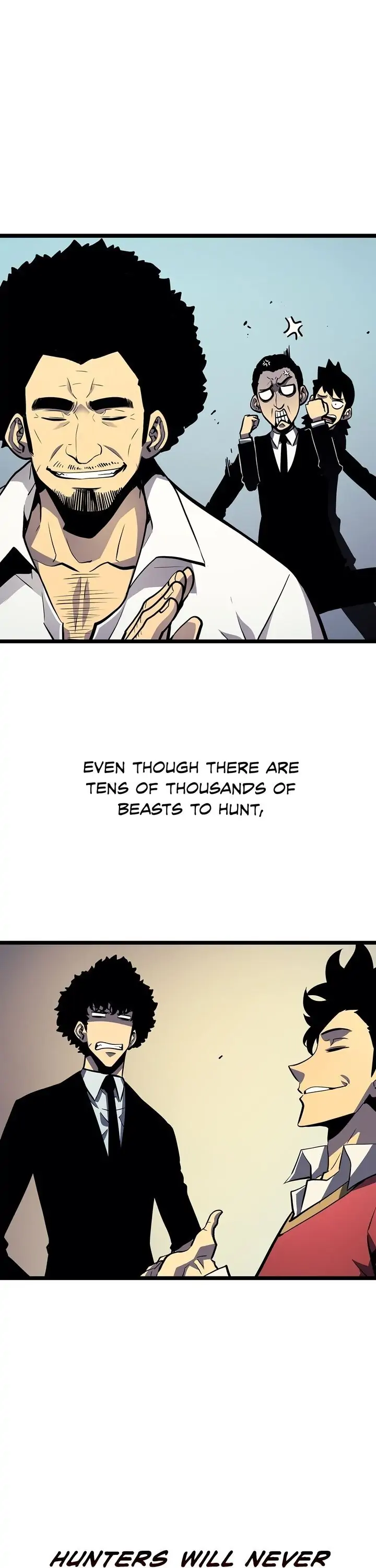 Chapter 110 image 45