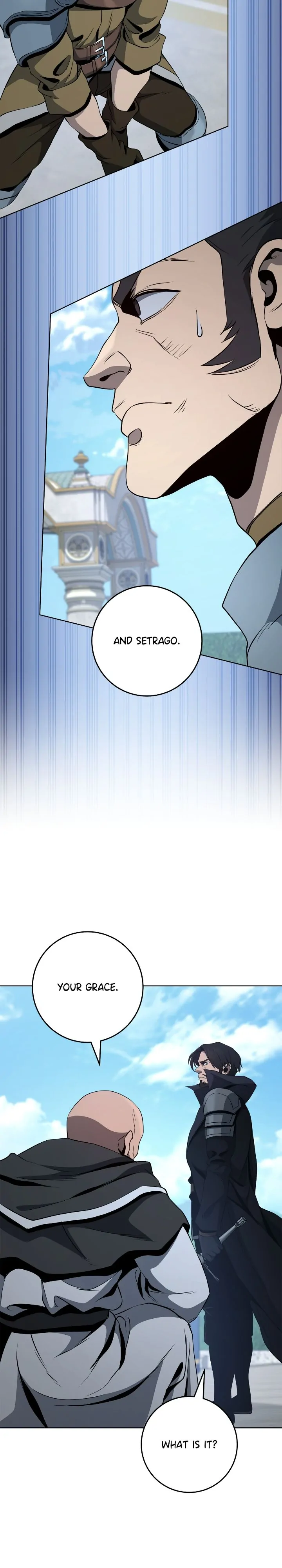 53026039 720 4000 119312