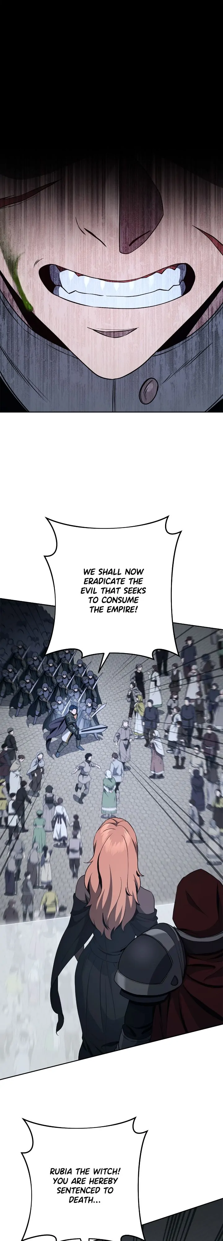 46801732 720 4000 191164