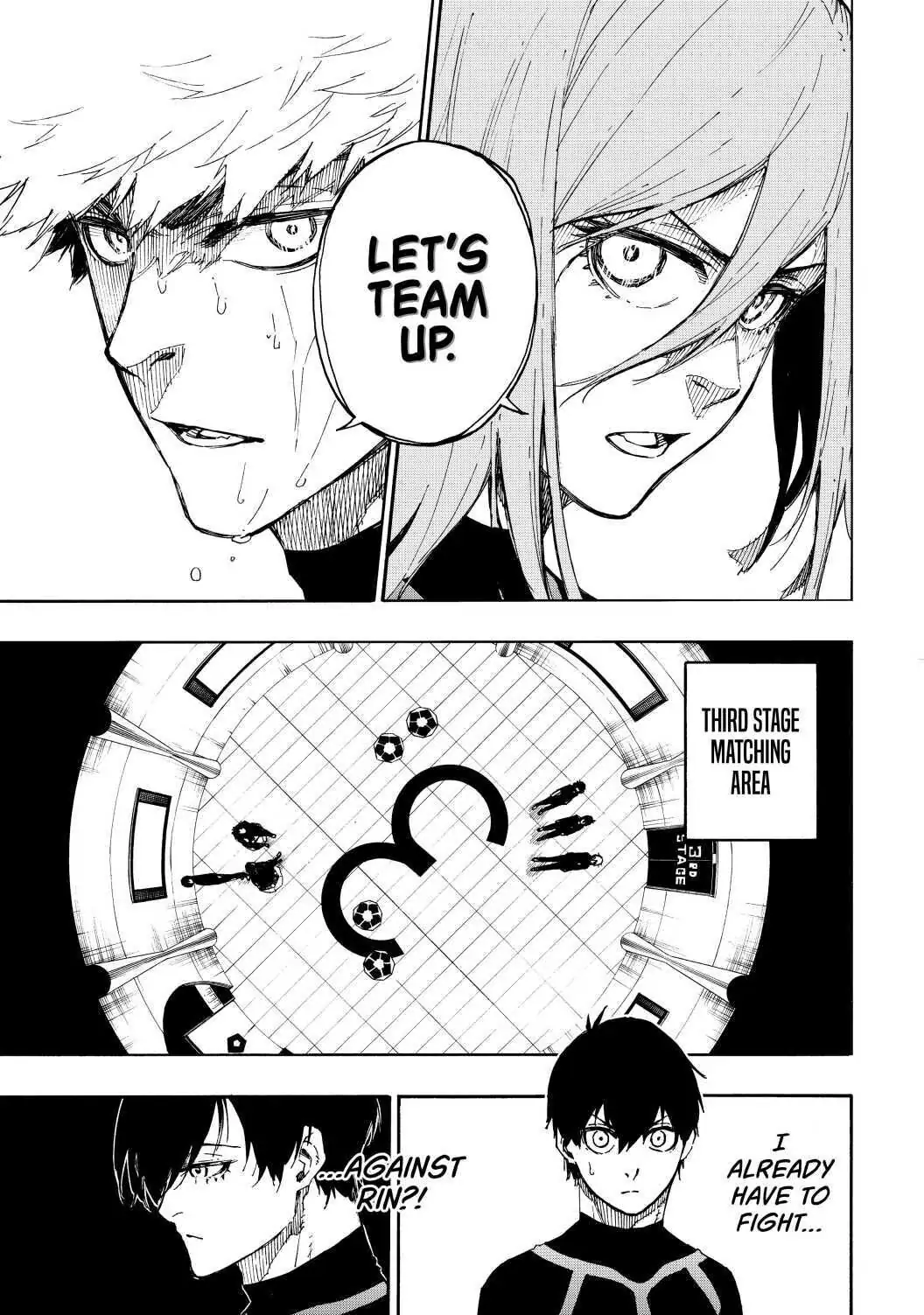 9455368 1056 1503 186804