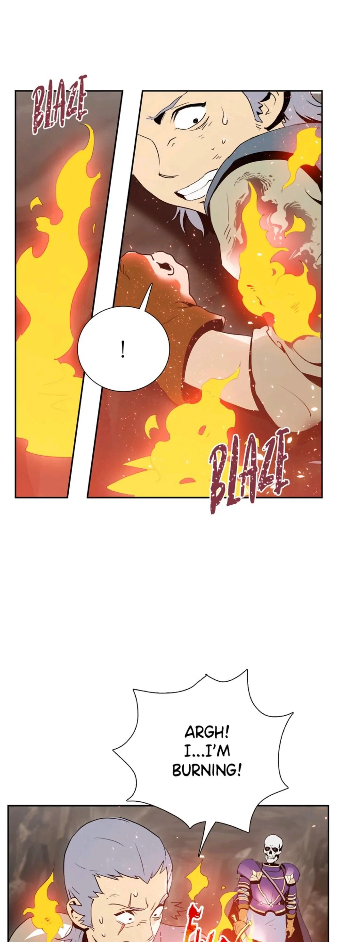 4254881 1080 3000 118242