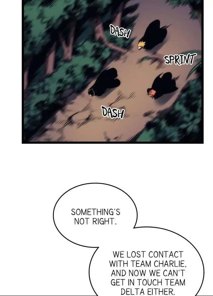 Chapter 100 image 29