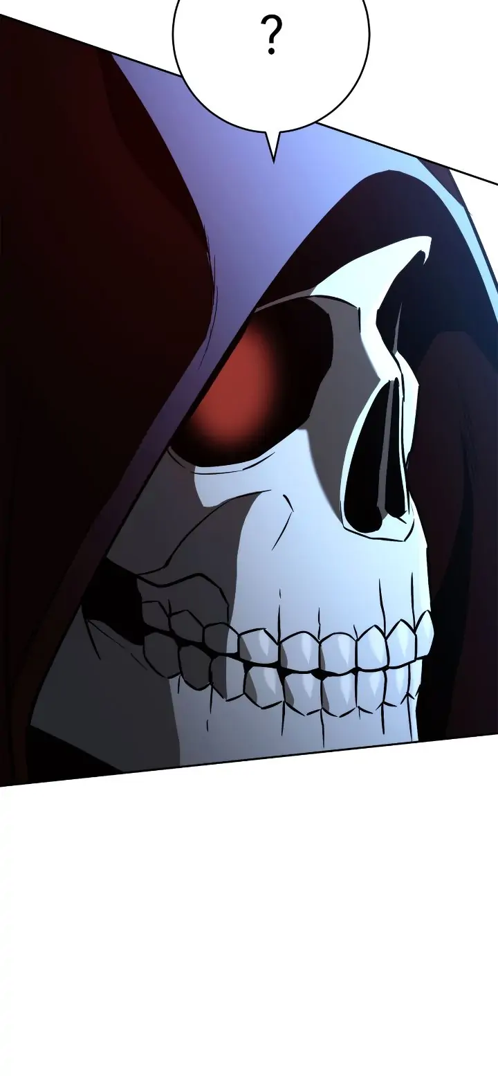 34789208 720 1555 25910