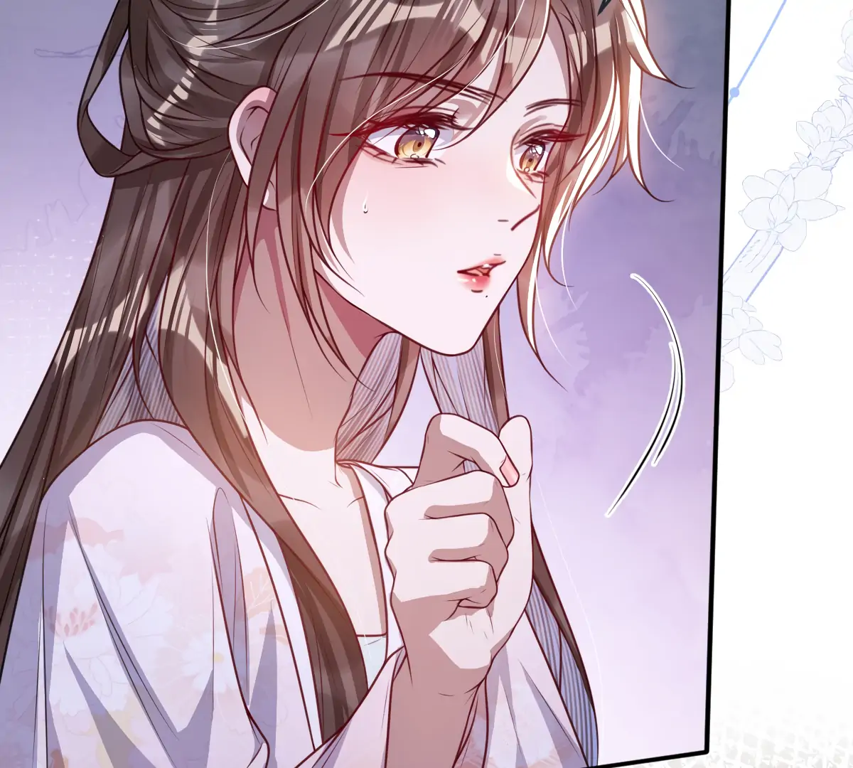 88968619 1200 1080 75718