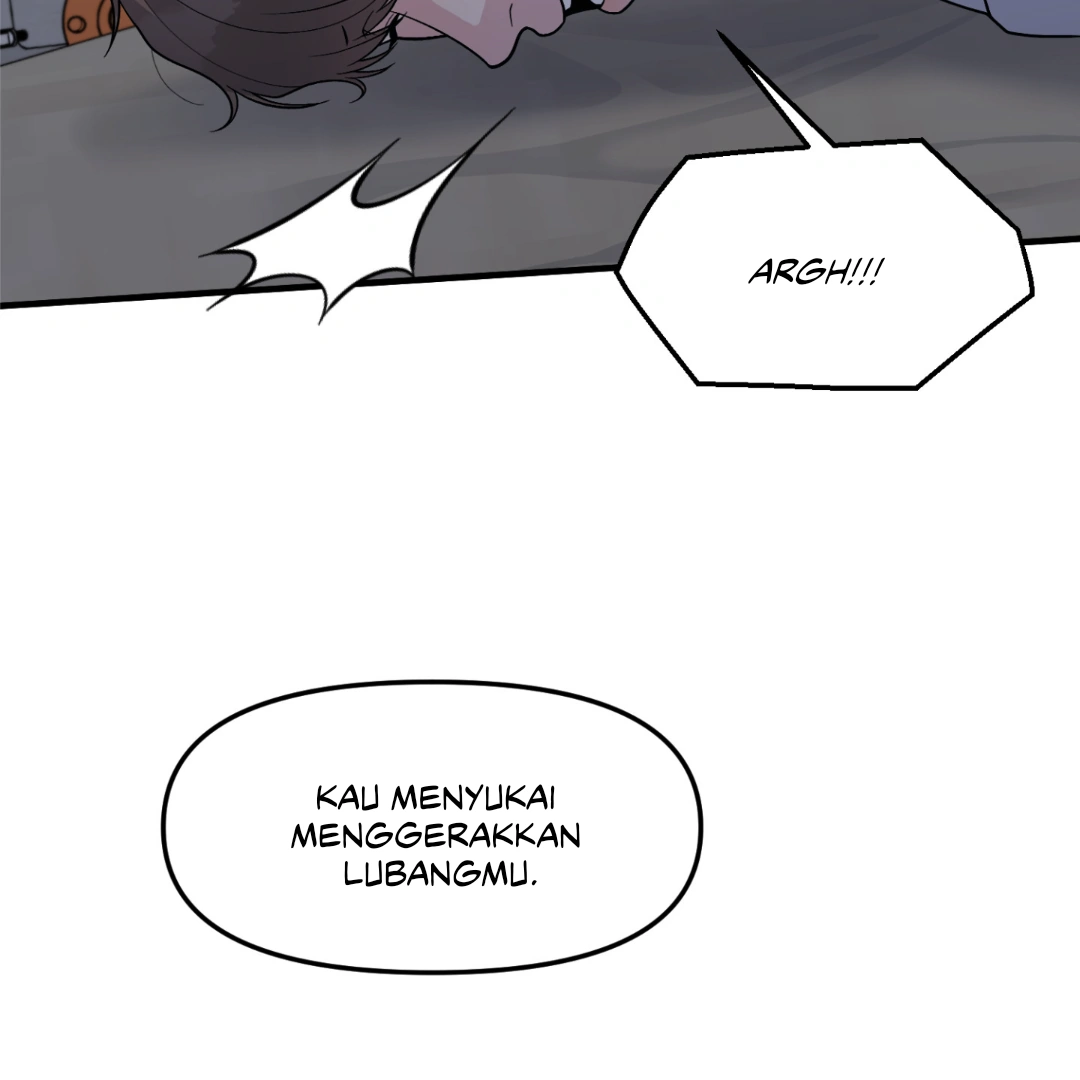 67997279 1080 1080 46758