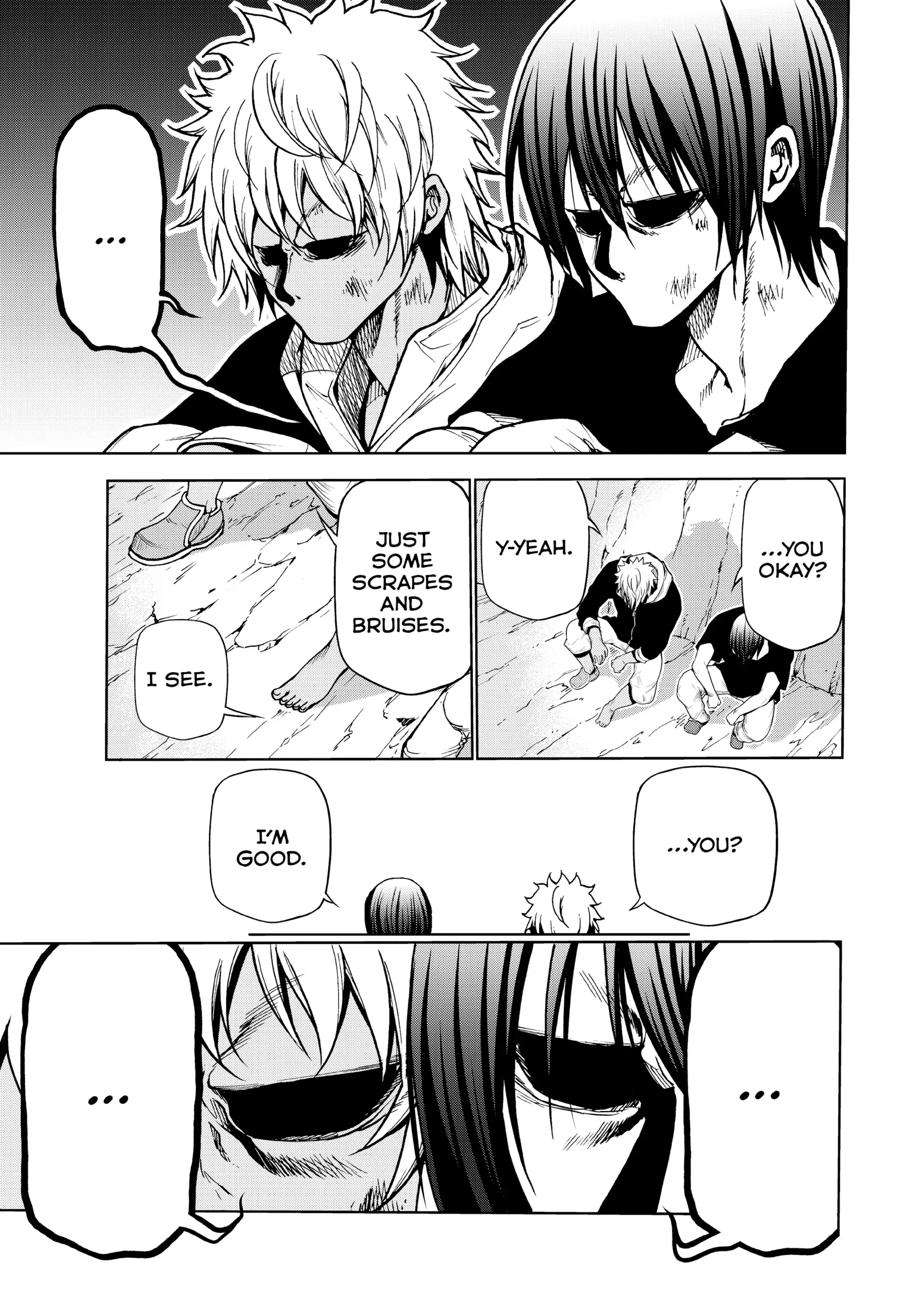 Chapter 43 image 1