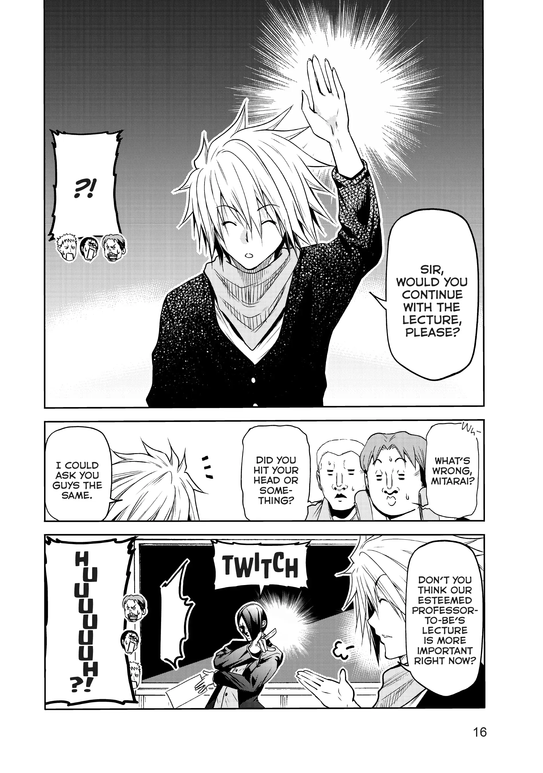 Chapter 74 image 17