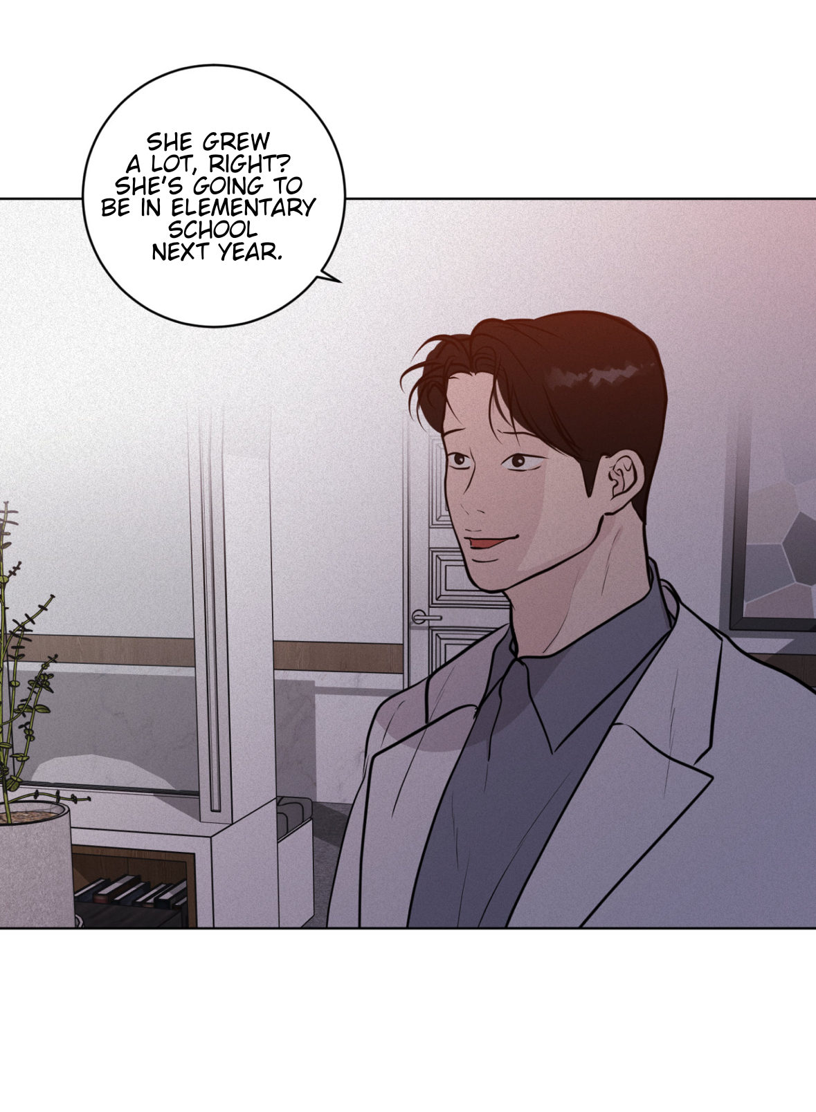 62127100 1179 1608 1957328