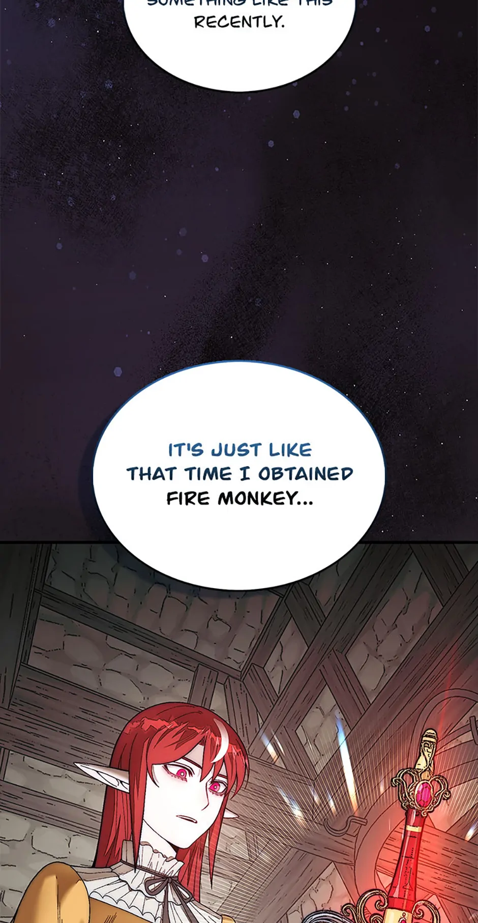 86433827 940 1814 144380