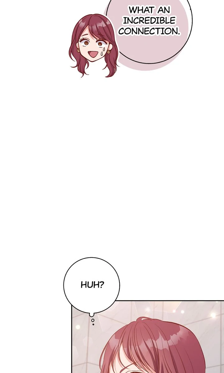 86837297 720 1198 37888