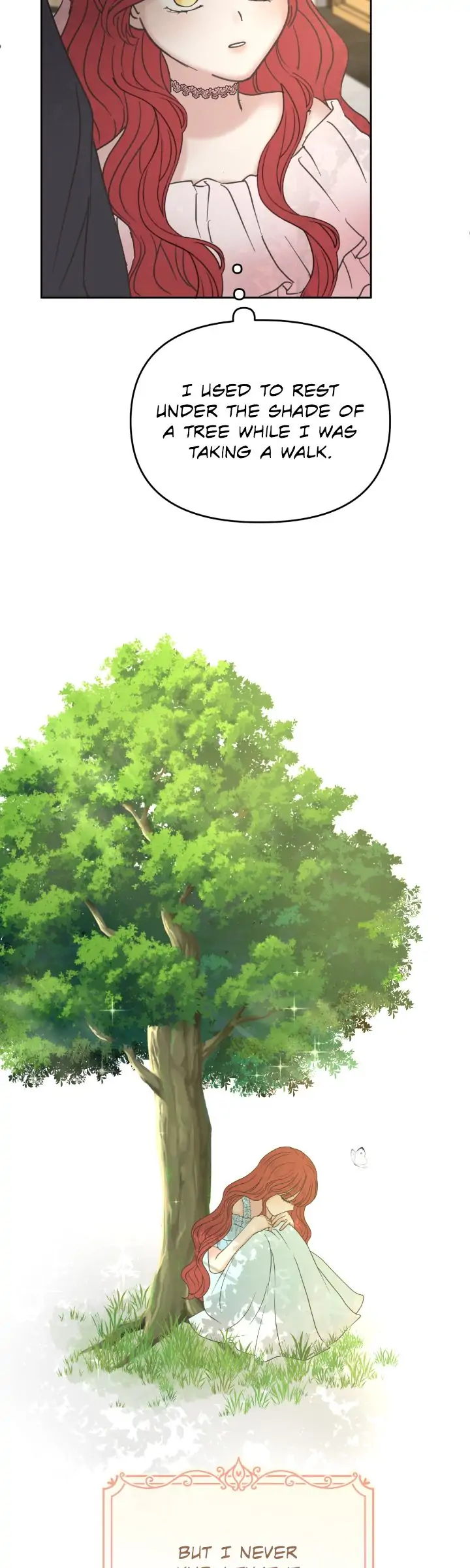 65838089 720 2400 95106