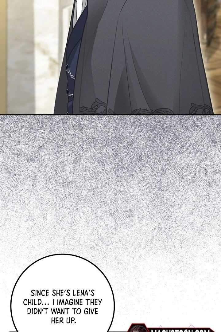 76460962 720 1080 224828