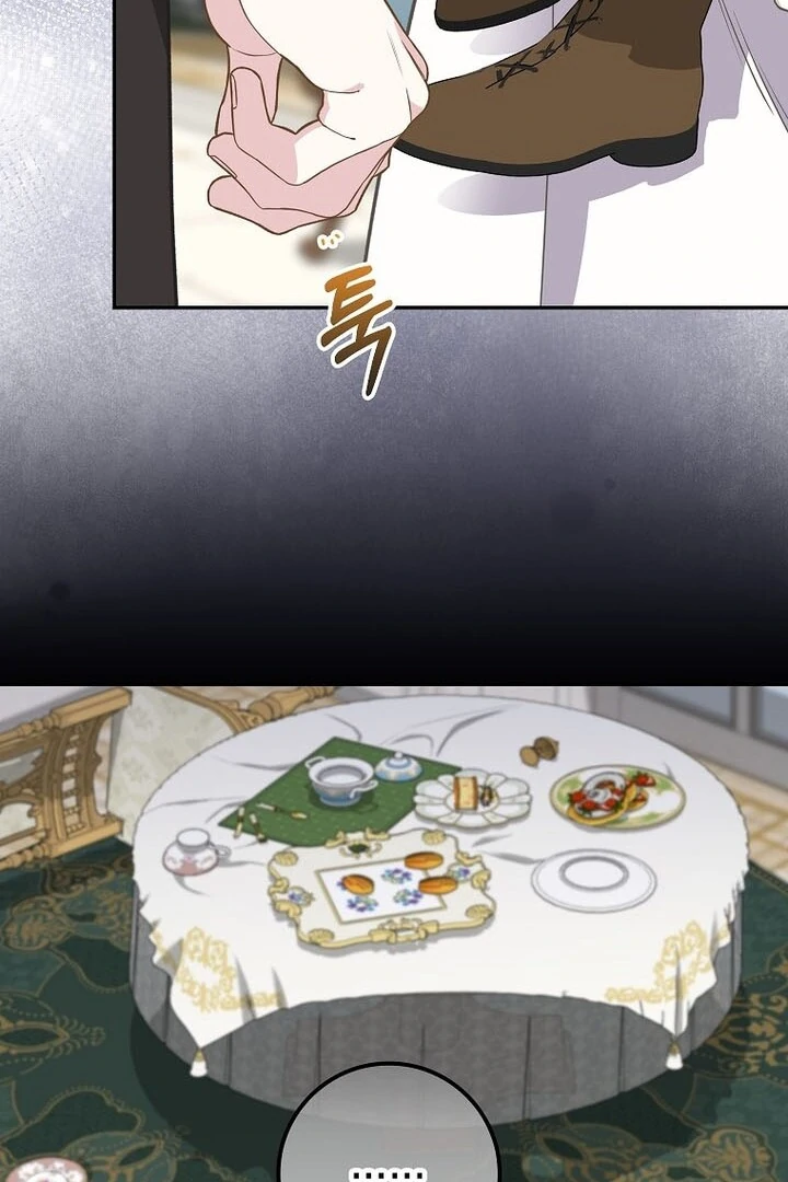 76460976 720 1080 90466