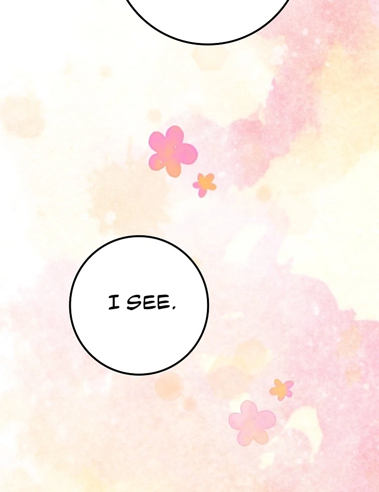 76464001 760 985 46960