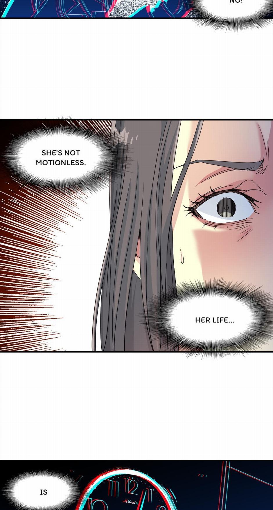 60319362 940 1752 199464