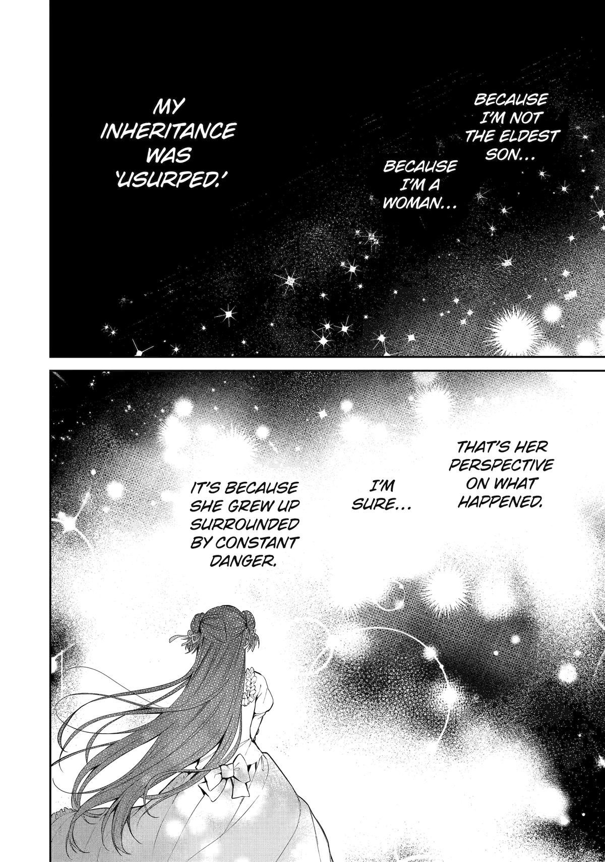 67389291 1200 1707 413619