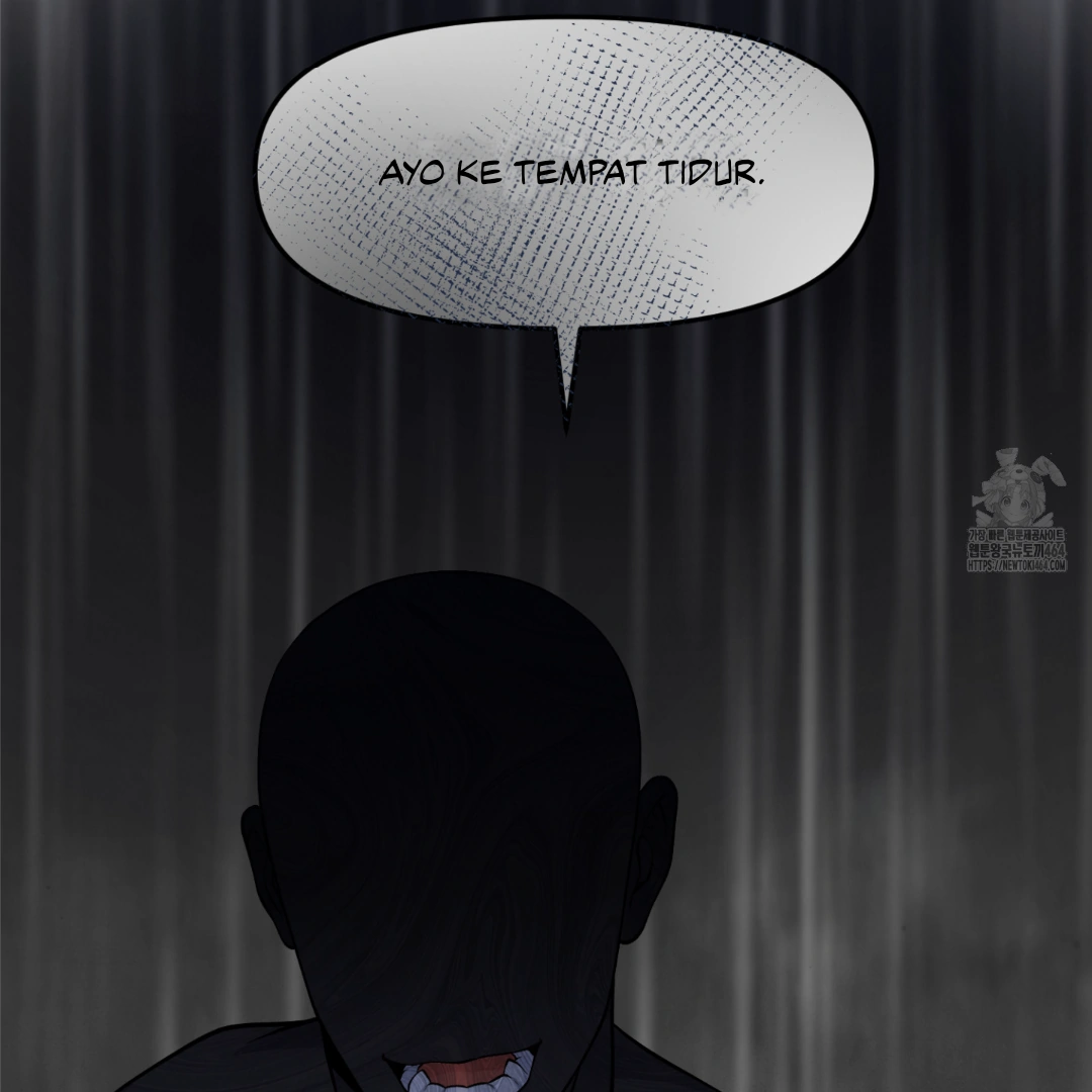 67996605 1080 1080 91376