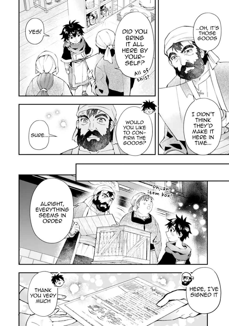 65004033 960 1365 648776