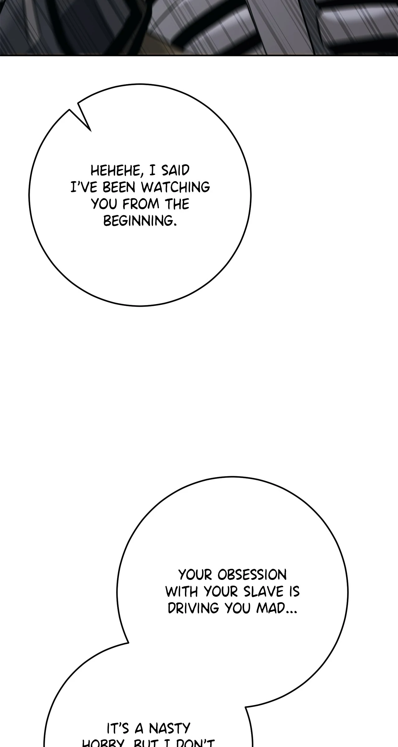 75089523 1280 2400 78370