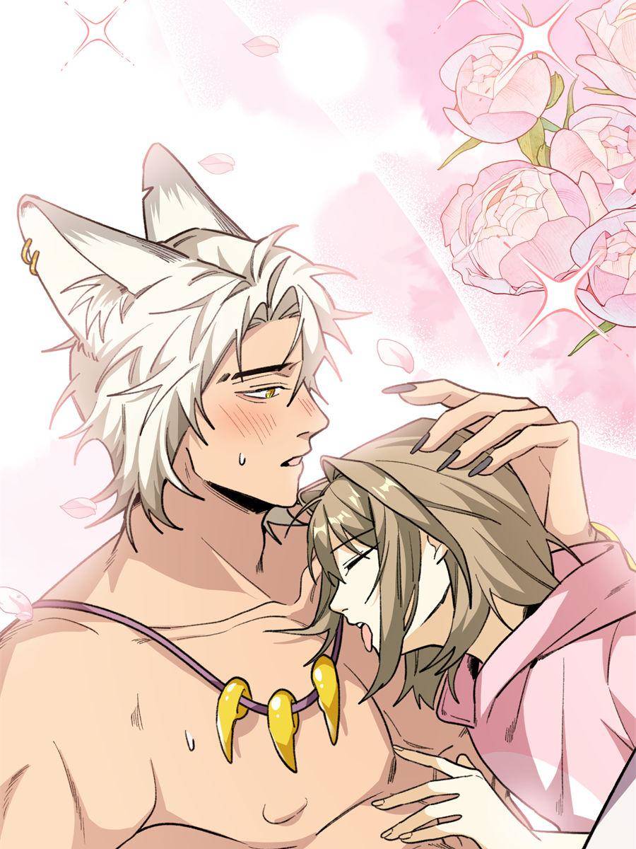 81359226 900 1200 143461