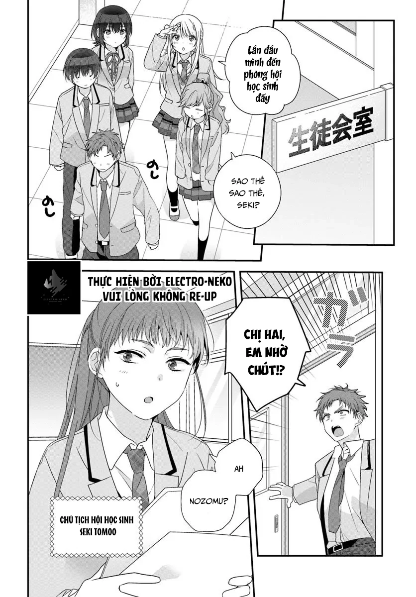 88976461 836 1200 169106