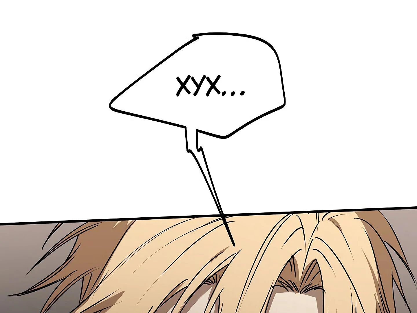 88974044 1440 1080 105298