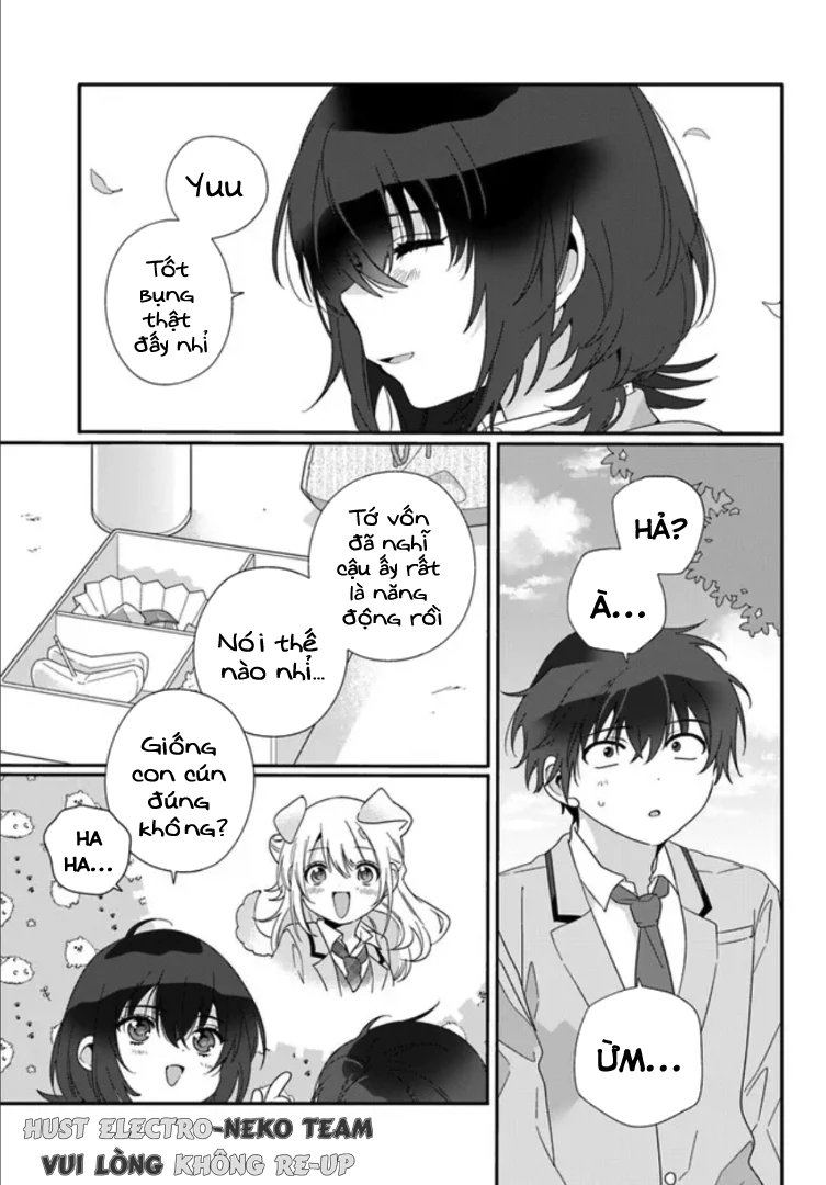 88973006 753 1080 96302