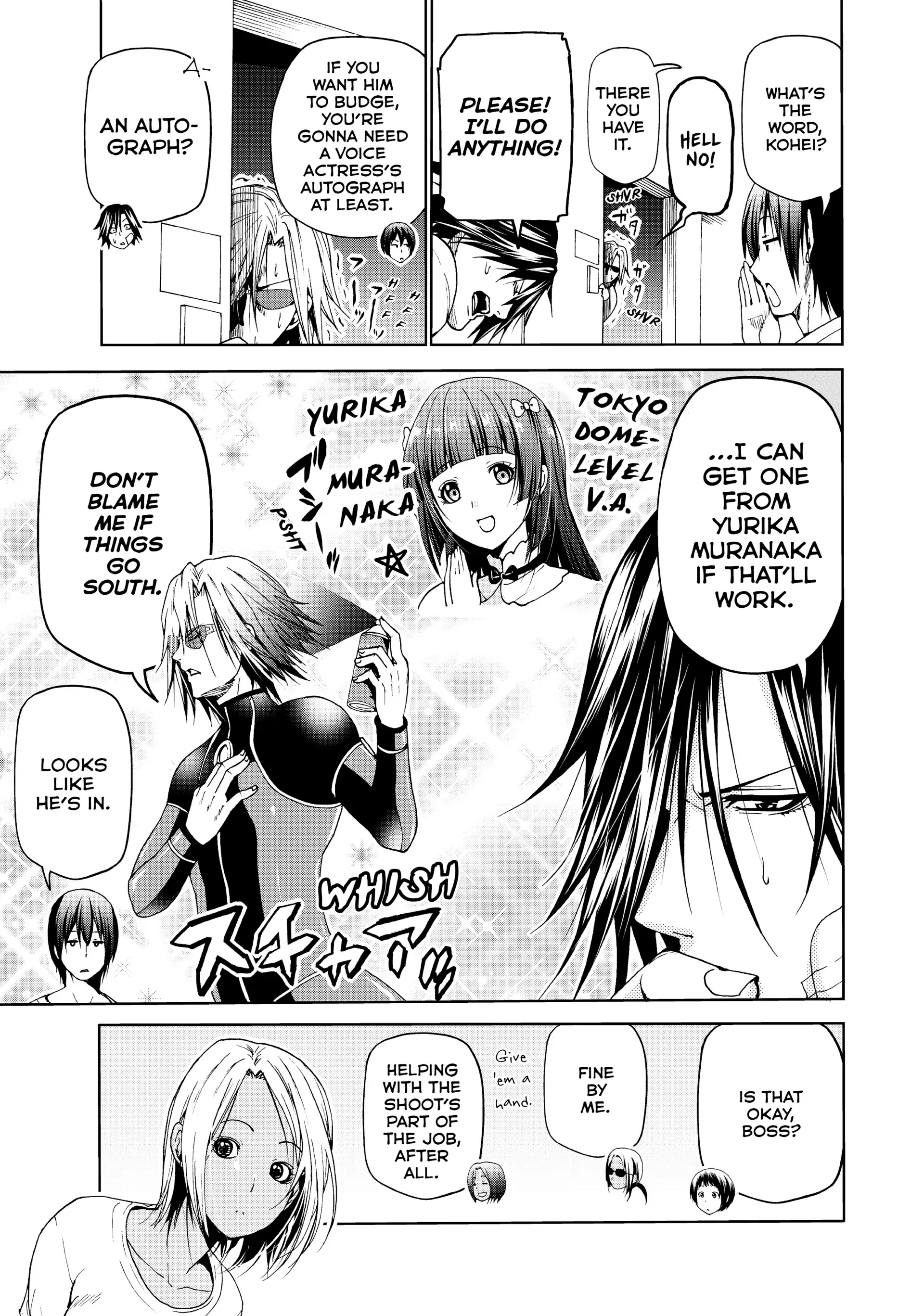 Chapter 52 image 21