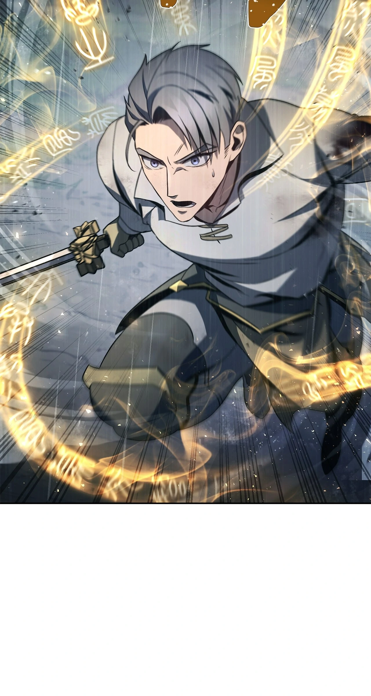 88972125 1280 2400 288862