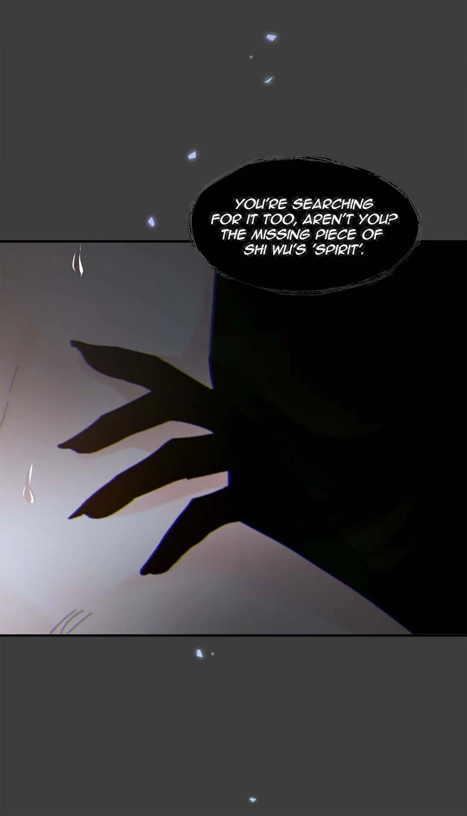 76407355 940 1640 43302