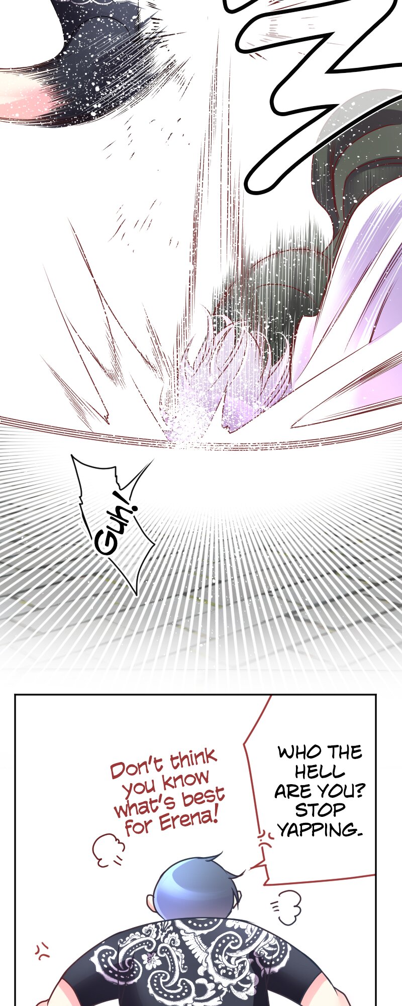 64956276 800 2000 313677