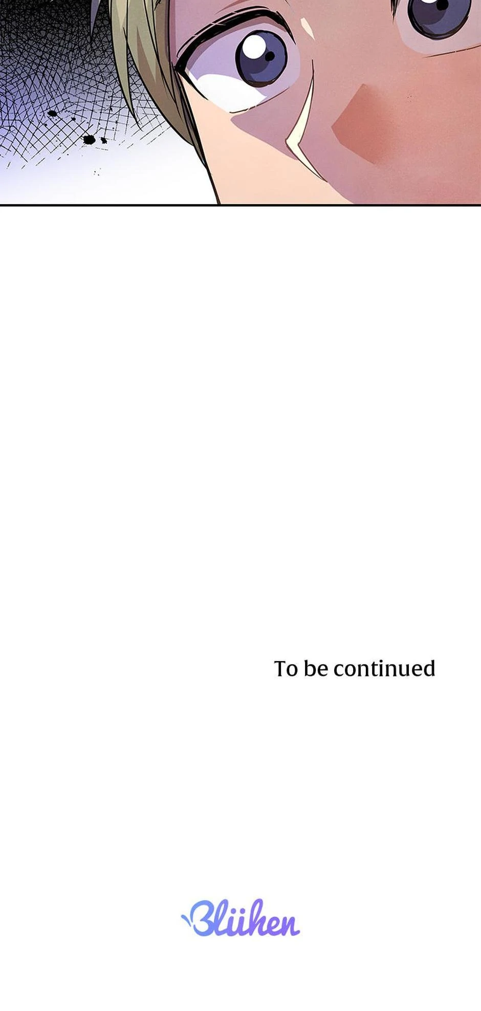 68898549 940 1976 79886