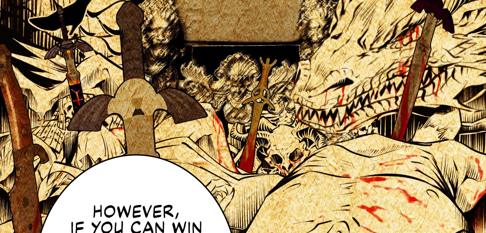 60925828 1600 766 743247