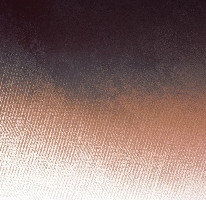 88970114 720 698 158156