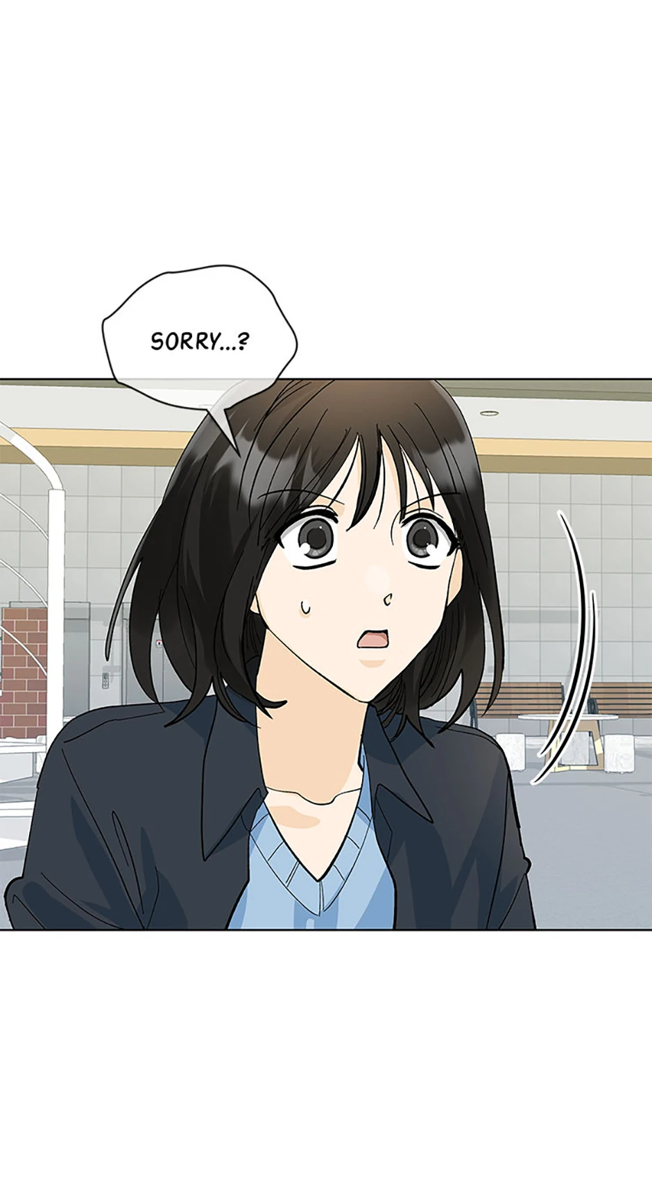 71861944 940 1702 83904