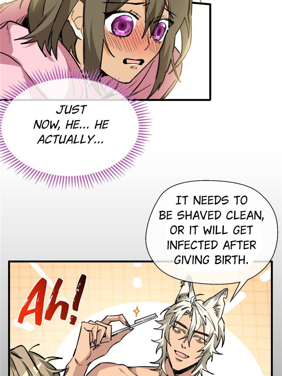 9. Don't treat pets like this! 65 76251676 900 1200 128278