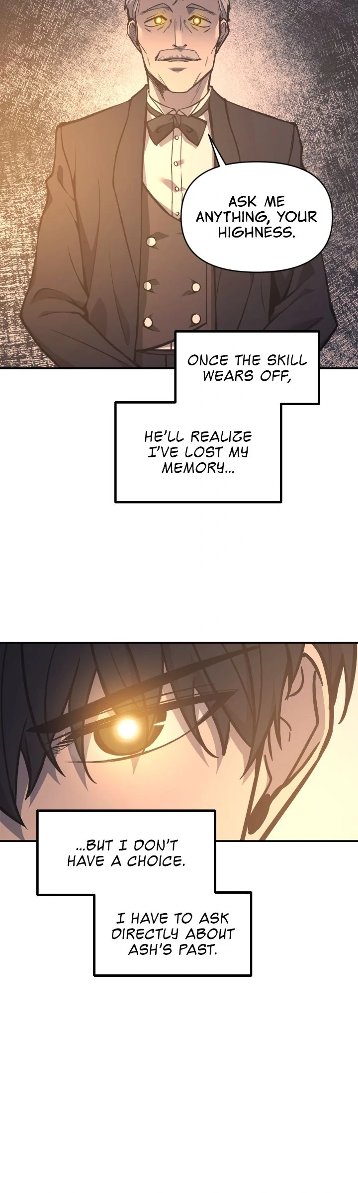 Chapter 128 image 35