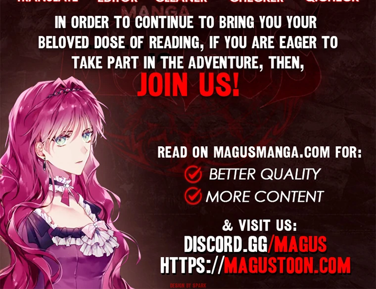 76462092 760 585 95432