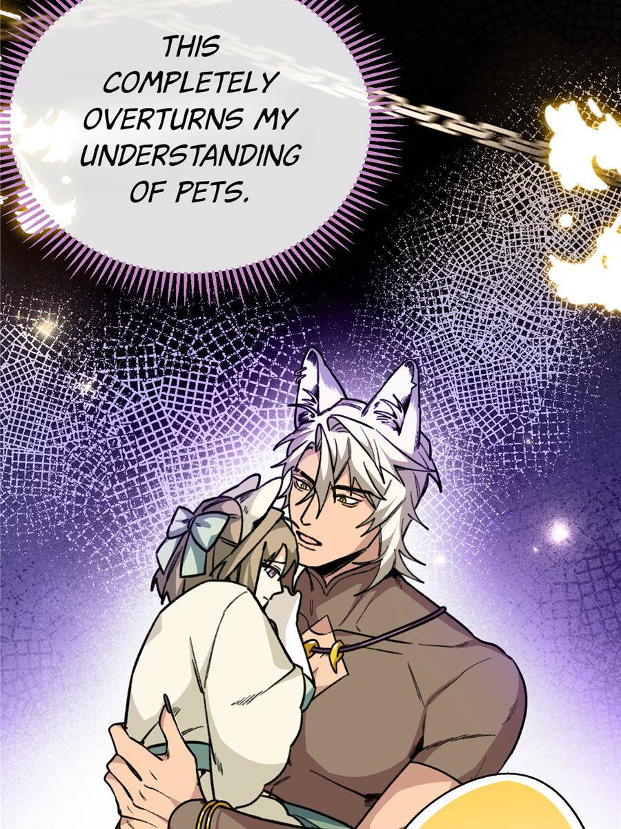 80108956 900 1200 240341