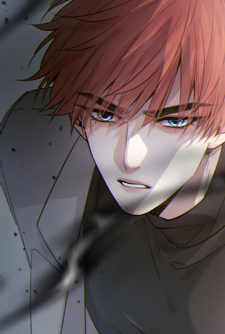 74052167 940 1392 59544