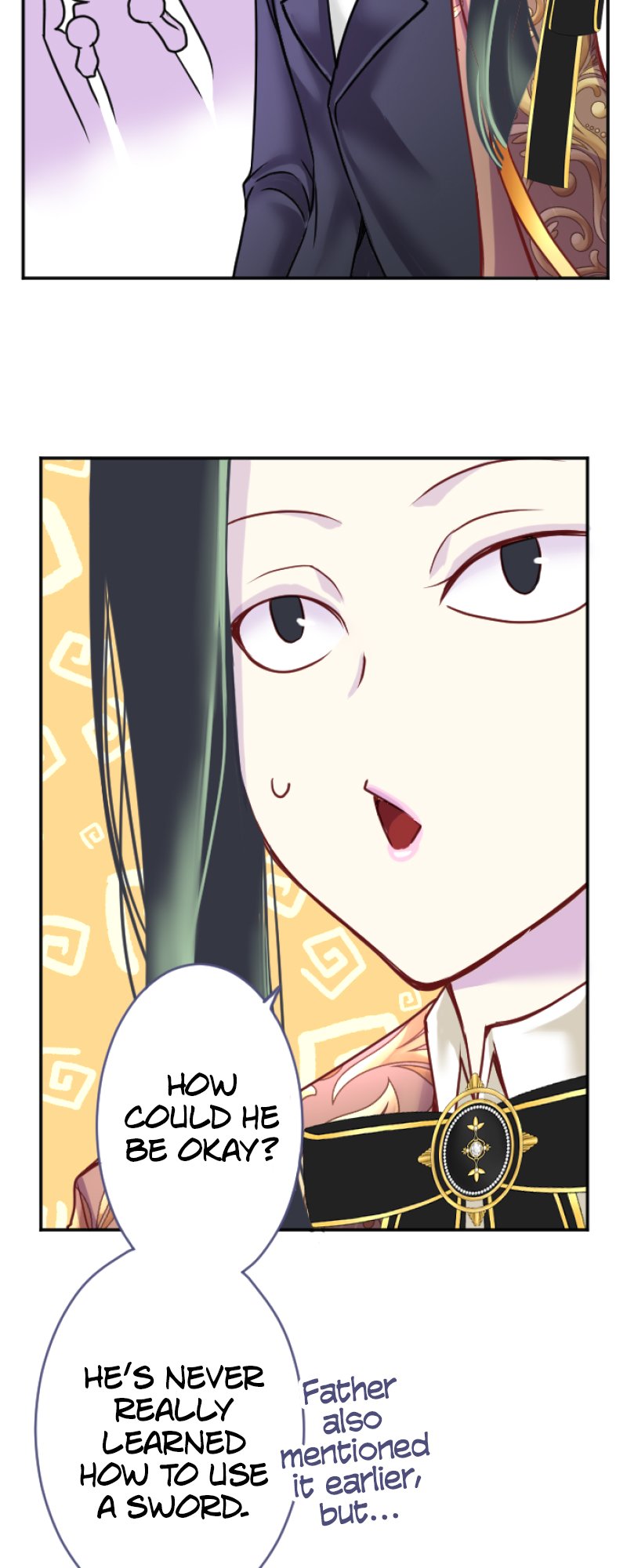 50298601 800 2000 163547